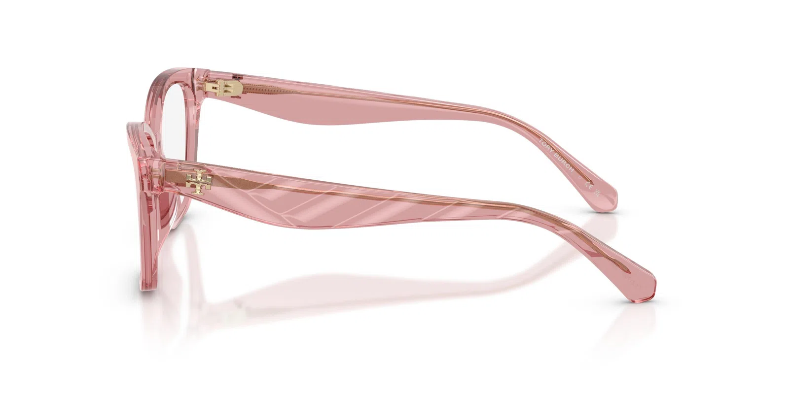 Tory Burch 2170U Eyeglasses - view 12
